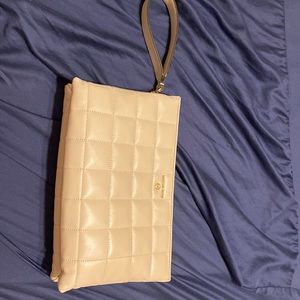 Michael Kors purse brand new